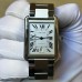 Preowned Cartier Tank Solo Automatic 3800